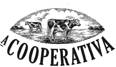 A COOPERATIVA