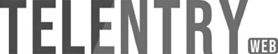 TELENTRYWEB