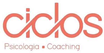 CICLOS PSICOLOGIA E COACHING
