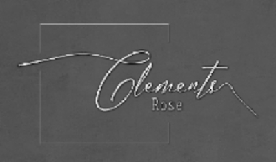 CLEMENTS ROSE