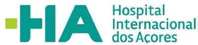 HIA - HOSPITAL INTERNACIONAL DOS AÇORES