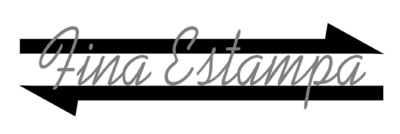 FINA ESTAMPA