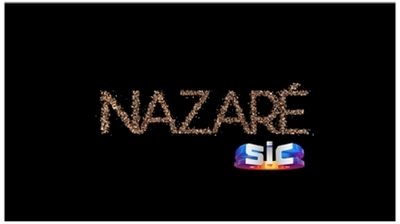 NAZARÉ SIC