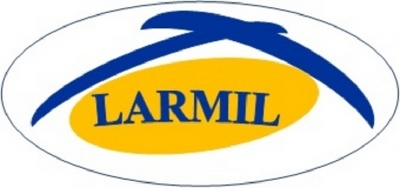 LARMIL