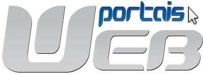 PORTAIS WEB