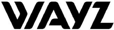 WAYZ