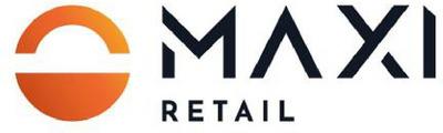 MAXI RETAIL