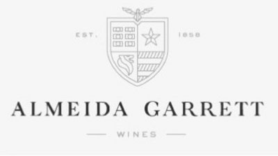 ALMEIDA GARRETT