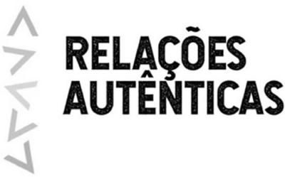 RELAÇÕES AUTÊNTICAS