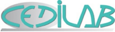 CEDILAB
