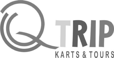 QTRIP KARTS & TOURS