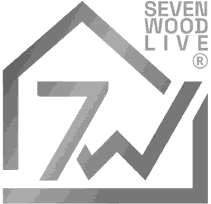 SEVEN WOOD LIVE