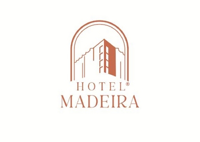 HOTEL MADEIRA