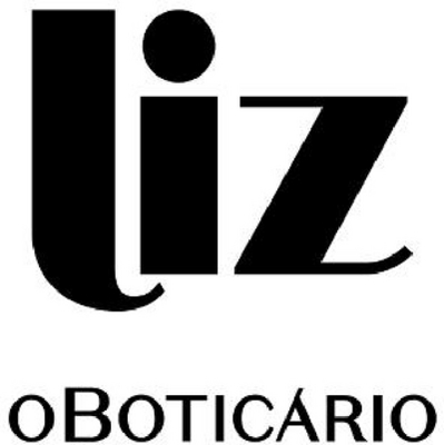 LIZ O BOTICÁRIO