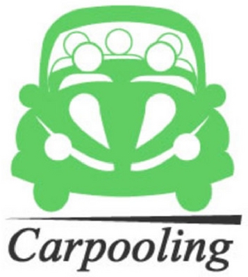 CARPOOLING