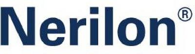 NERILON