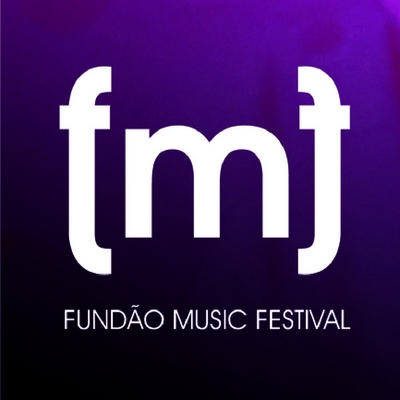 FMF FUNDÃO MUSIC FESTIVAL