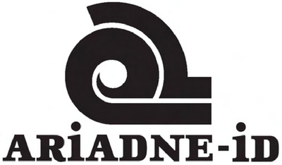 ARIADNE-ID