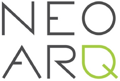 NEOARQ