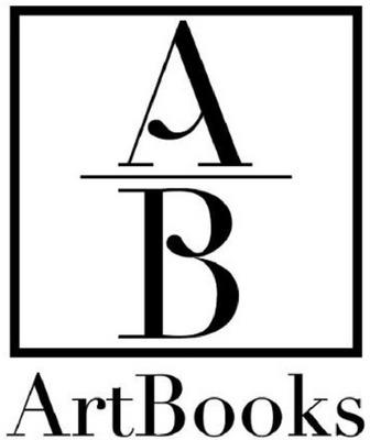 AB ARTBOOKS