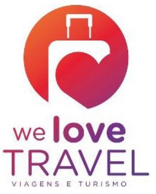 NICE TRAVEL VIAGENS E TURISMO