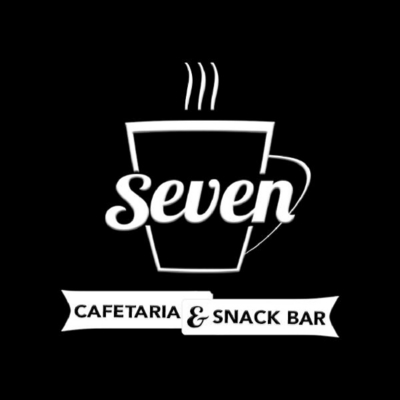 SEVEN CAFETARIA & SNACK BAR
