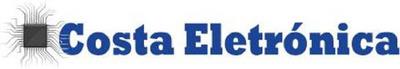 COSTA ELETRÓNICA