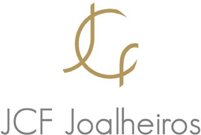 JCF JOALHEIROS