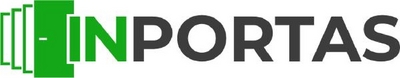 INPORTAS