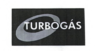 TURBOGÁS