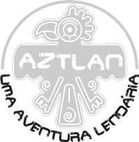 AZTLAN UMA AVENTURA LENDÁRIA