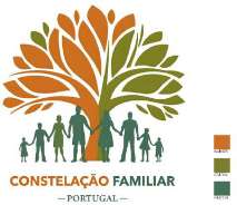 CONSTELAÇÃO FAMILIAR PORTUGAL