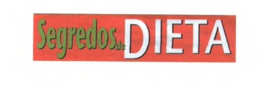 SEGREDOSDEDIETA