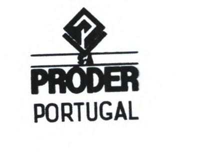 PRODER PORTUGAL