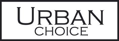 URBAN CHOICE