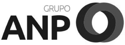 GRUPO ANP