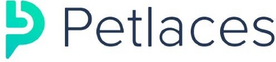 PETLACES
