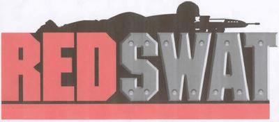 RED SWAT