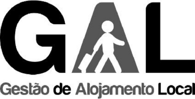 GAL - GESTÃO DE ALOJAMENTO LOCAL
