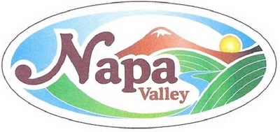 NAPA VALLEY