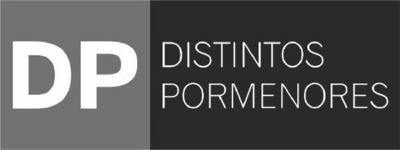 DP DISTINTOS PORMENORES