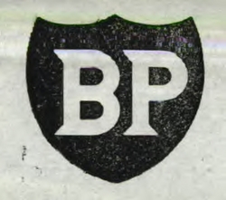 BP