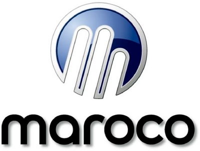 MAROCO