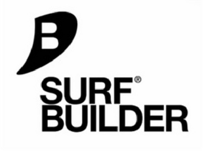 SURF BUILDER