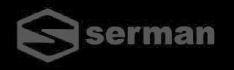 SERMAN