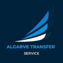 ALGARVE TRANSFER SERVICE