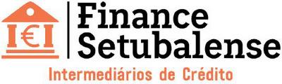 FINANCE SETUBALENSE INTERMEDIÁRIOS DE CRÉDITO
