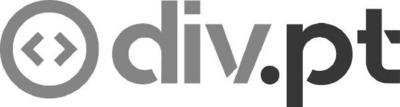 DIV.PT