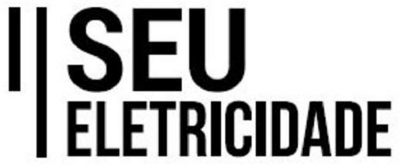 SEU ELETRICIDADE
