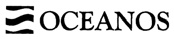 OCEANOS